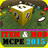 Item & Mod MCPE 2015 version 1.0