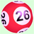 Lotto version 2