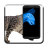 Cat Xray Prank icon