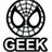 Aranha Geek icon