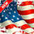 American Flag Wallpaper APK Download