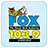 103.9 The Fox icon