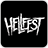 Hellfest icon