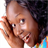 Dont Mess With Kansiime icon