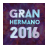 Gran Hermano 2016 version 2.1.15