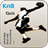 K no Basket Quiz APK Download