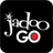 JadooGO version 2.0.0.8
