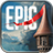 Epic Citadel APK Download