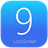 Lock Screen-IPhone version 1.0