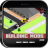 Building MODS For MC Pocket Edition 1.0