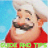 Guide World Chef icon