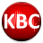 KBC version 6.0