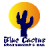 Blue Cactus & Iguana Lounge icon