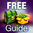 SimsGuide icon