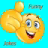 Funny Jokes icon