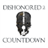 Descargar Dishonored 2 Countdown