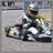 Go Karts Wallpaper App icon