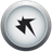 Glass Smasher icon