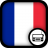 French Radio icon