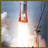 Atlas Rockets Wallpaper App icon
