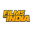 Films Of India icon