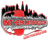 Inthemixx Radio LLC icon