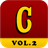 Best of Cracked Volume 2 APK Download
