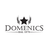 Domenics version 2.5.006