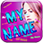 3D My Name Wallpaper APK Download