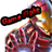 Game Fight icon