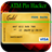 ATM PIN Number Hacker Prank icon