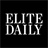 Elite Daily Delivered icon