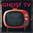 Ghost TV icon