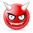 Czarny Humor icon