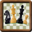 Chess version 2.6