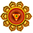 Darshan icon