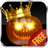 Halloween Game Tic Tac Toe Free icon