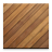 Dream Decks icon