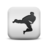Hapkido icon