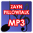 ZAYN MP3 icon