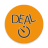 Deal Timer icon