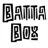 BattaBox icon