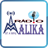 Malika FM icon