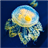 Jellyfish Live Wallpaper icon