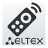 Descargar Eltex Remote