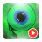 Jack Septic Eye videos! 1.0
