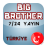 Big Brother version 1.0