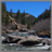 Colorado State Park Wallpaper App icon