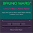 Bruno Mars Music&Lyrics icon