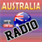 Descargar Australia Radio
